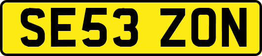 SE53ZON
