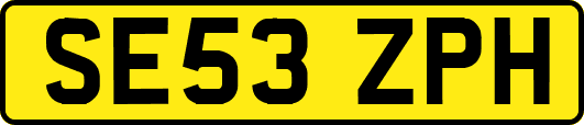 SE53ZPH
