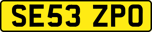 SE53ZPO