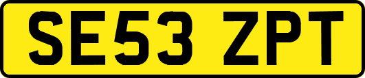 SE53ZPT