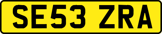SE53ZRA