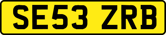 SE53ZRB