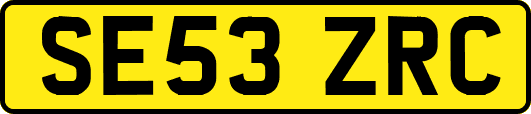 SE53ZRC