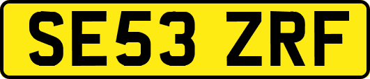 SE53ZRF