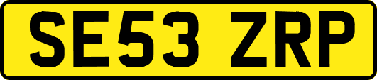 SE53ZRP