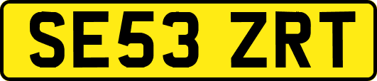 SE53ZRT