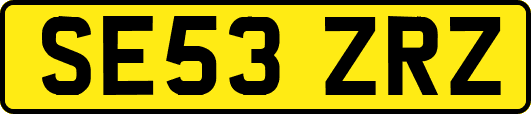SE53ZRZ