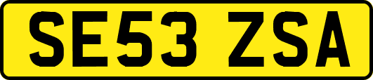 SE53ZSA