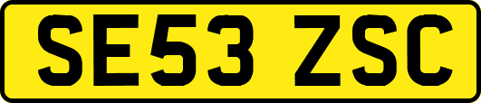 SE53ZSC
