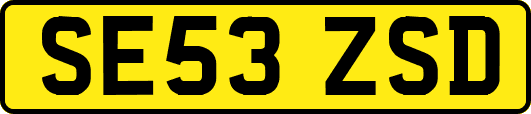 SE53ZSD