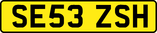 SE53ZSH