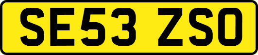 SE53ZSO