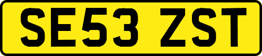 SE53ZST