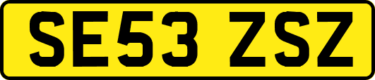 SE53ZSZ