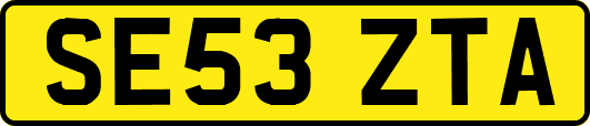 SE53ZTA