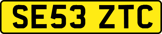 SE53ZTC
