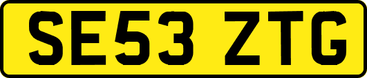 SE53ZTG