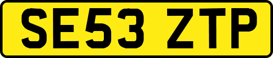 SE53ZTP