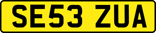 SE53ZUA