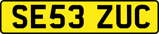 SE53ZUC