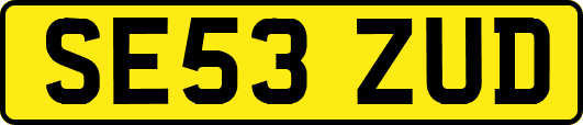 SE53ZUD