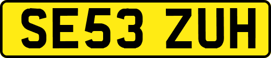 SE53ZUH