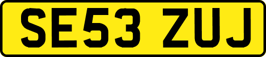 SE53ZUJ