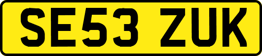 SE53ZUK