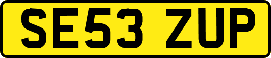 SE53ZUP