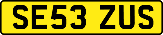 SE53ZUS