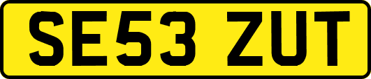 SE53ZUT