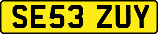 SE53ZUY