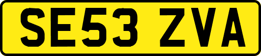 SE53ZVA
