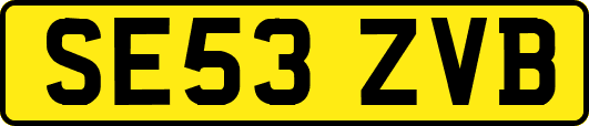 SE53ZVB
