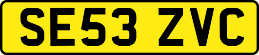 SE53ZVC