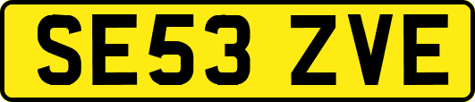 SE53ZVE