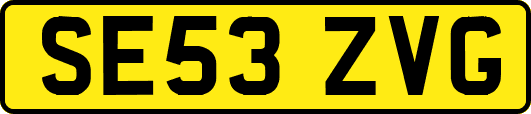SE53ZVG