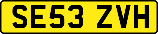 SE53ZVH