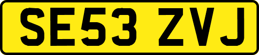 SE53ZVJ