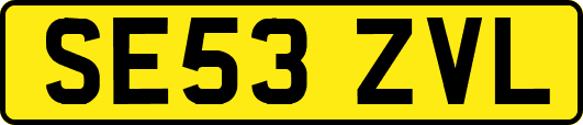SE53ZVL