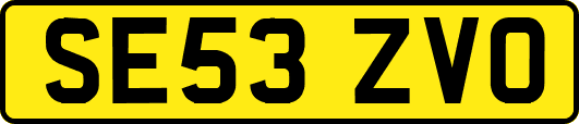 SE53ZVO