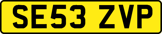 SE53ZVP