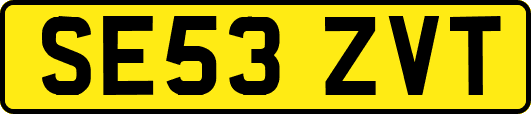 SE53ZVT