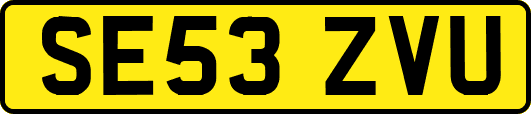 SE53ZVU