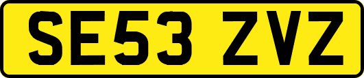 SE53ZVZ
