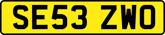SE53ZWO