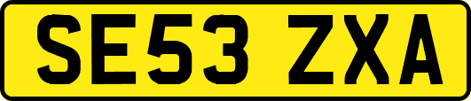 SE53ZXA