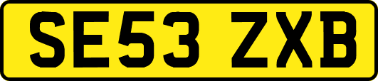 SE53ZXB