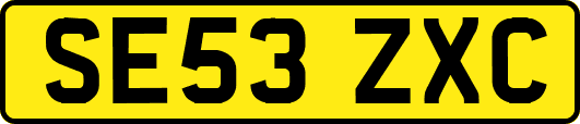 SE53ZXC