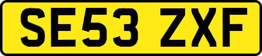 SE53ZXF